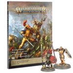 Getting Started With Age of Sigmar (English)