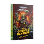 Da Gobbo’s Revenge (HB)