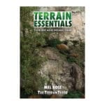Terrain Essentials – The Terrain Tutor