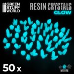 GSW-10393-aqua-turquoise-glow-resin-crystals-medium-01