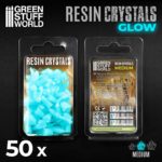 GSW-10393-aqua-turquoise-glow-resin-crystals-medium-03