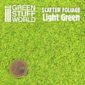 Scatter Foliage - Light Green - 280 ml