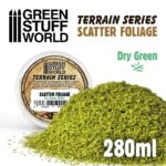 GSW-10512-scatter-foliage-280ml-dry-green-01