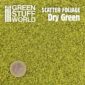 Scatter Foliage - Dry Green - 280 ml