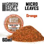 GSW-10609-micro-leaves-orange-mix-01