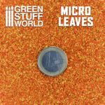 GSW-10609-micro-leaves-orange-mix-02