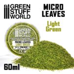 GSW-10788-micro-leaves-light-green-mix-01