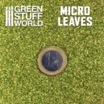 GSW-10788-micro-leaves-light-green-mix-02