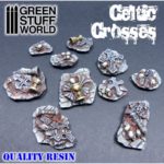 GSW-1697-celtic-crosses-resin-set-01