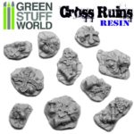 GSW-1697-celtic-crosses-resin-set-02