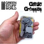 GSW-1697-celtic-crosses-resin-set-03
