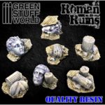 GSW-1920-roman-ruins-resin-set-01