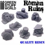 GSW-1920-roman-ruins-resin-set-02