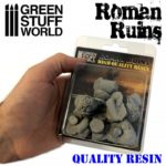 GSW-1920-roman-ruins-resin-set-03