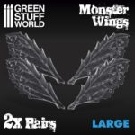 GSW-2119-resin-monster-wings-large-01