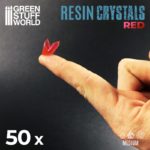 GSW-2527-red-translucent-resin-crystals-medium-02