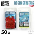 GSW-2527-red-translucent-resin-crystals-medium-03