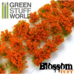 GSW-9281-blossom-tufts-6mm-self-adhesive-red-flowers-02