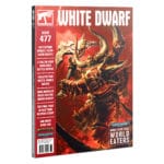White Dwarf 477 (June 2022) (English)