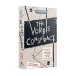 The Vorbis Conspiracy (PB)