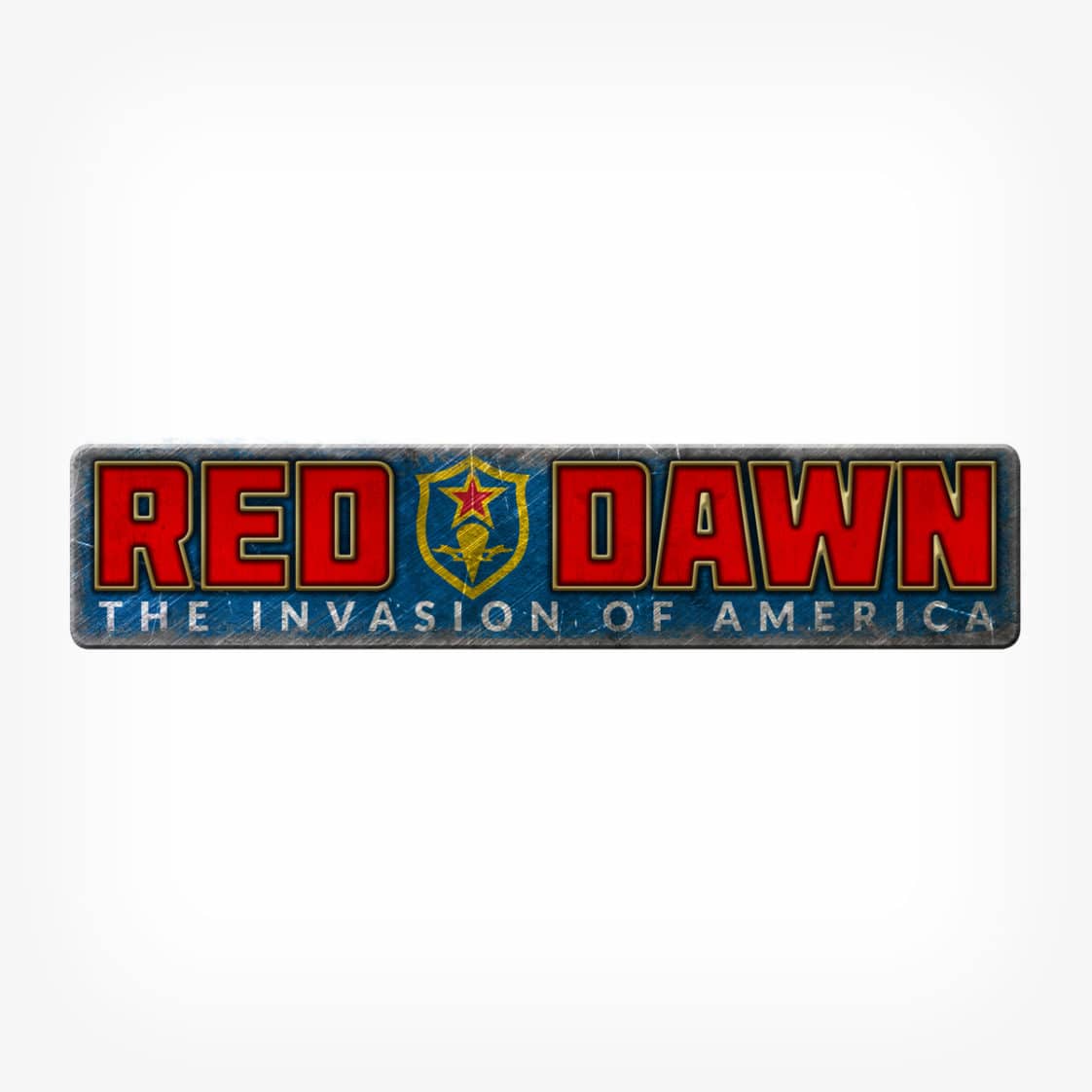 Team Yankee World War III: Red Dawn