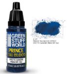 Blood Effect Paint – Prince Blood 17ml