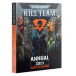 60040199146-Kill-Team-Annual-2023