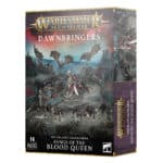 99070207170-Sigamr-Dawnbringers-Fangs-of-the-Blood-Queen