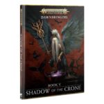 Age of Sigmar: Dawnbringers – Shadow of the Crone (English)